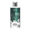 8680 Winter Dream, Zimowy żel pod prysznic,300 ml